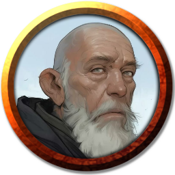 token 61.png