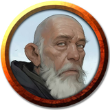 token 61