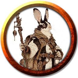 token 62.png