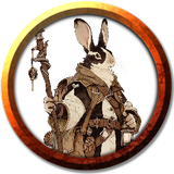 token 62