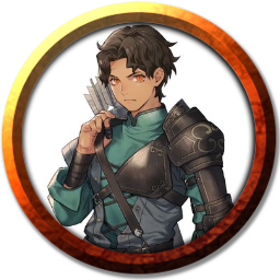 token 77.png
