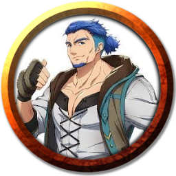 token 56.png