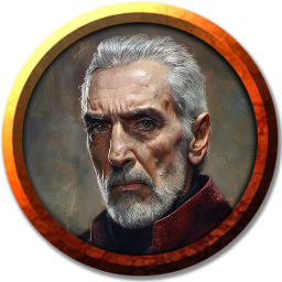 token 66.png