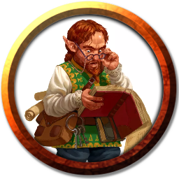token 67.png