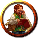 token 67