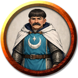 token 59.png