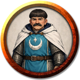 token 59