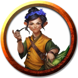 token 49.png