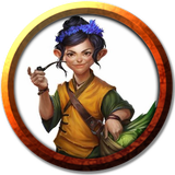 token 49