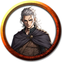 token 53.png