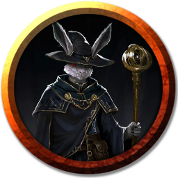 token 73.png