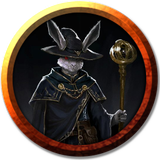 token 73