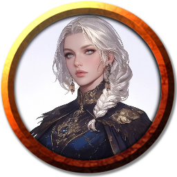 token 74.png