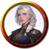 token 74