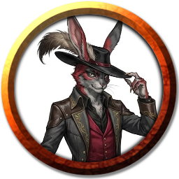 token 82.png
