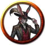 token 82