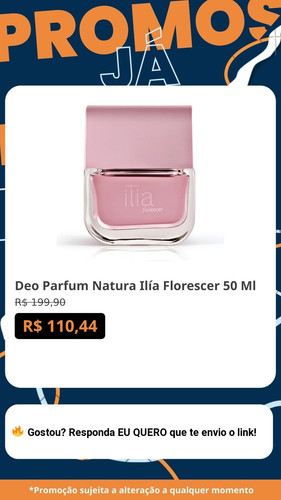 oferta.jpg