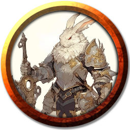 token 60.png