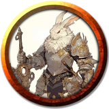 token 60
