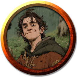 token 78.png