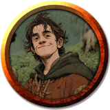 token 78