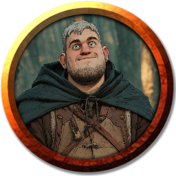 token 68.png
