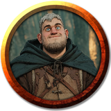 token 68