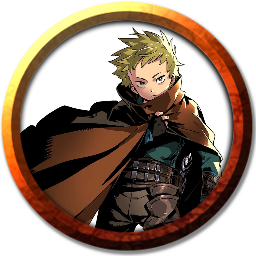 token 70.png