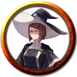 token 85.png