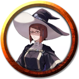 token 85