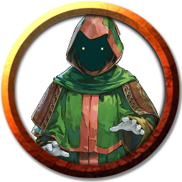 token 63.png