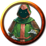 token 63