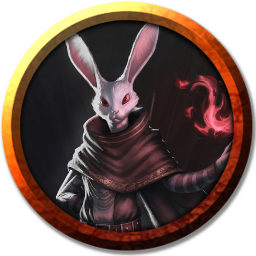 token 87.png