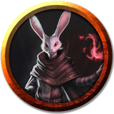 token 87