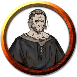 token 64.png