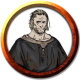 token 64