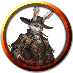 token 54.png