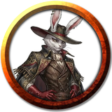 token 54