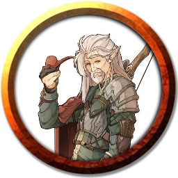 token 79.png