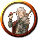 token 79