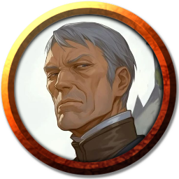 token 71.png