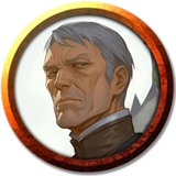 token 71