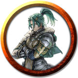 token 83