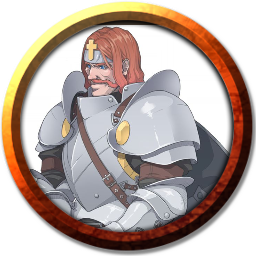 token 75.png
