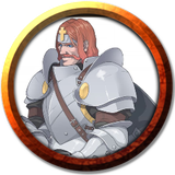 token 75