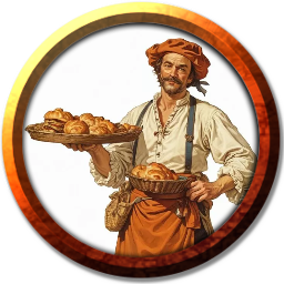 token 65.png