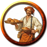 token 65