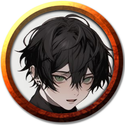 token 88.png