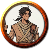 token 57
