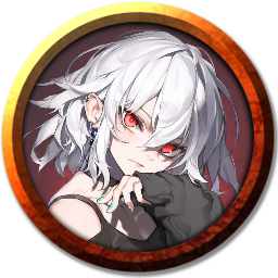 token 89.png